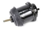 25840452 - Engine: Mount for Buick: Enclave | Chevrolet: Traverse | GMC: Acadia, Acadia Limited | Saturn: Outlook Image