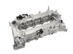 25204723 - : Valve Cover for Buick: Encore | Chevrolet: Cruze, Malibu, Trax Image