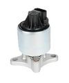 12578038 - Emission System: Egr Valve for Chevrolet: C2500, C3500, C3500HD, Express 3500, G30, K2500 Pickup, K3500 Pickup, P30, Suburban C2500, Suburban K2500 | GMC: C2500 Pickup, C3500 Pickup, C3500HD, G3500, K2500 Pickup, K3500 Pickup, P3500, Savana 3500, Suburban C2500, Suburban K2500 Image