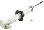 23275423 - Suspension: Strut for Cadillac: Escalade, Escalade ESV | Chevrolet: Silverado 1500, Silverado 1500 LD, Suburban, Tahoe | GMC: Sierra 1500, Sierra 1500 Limited, Yukon, Yukon XL Image
