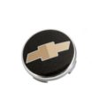 96452311 - Suspension: Center Cap for GM Image
