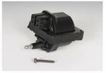 10477208 - Electrical: Ignition Coil for GM Image