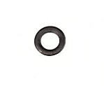 94040323 - : Engine Valve Cover Grommet for Buick: Envision, LaCrosse, Regal, Regal Sportback, Regal TourX | Cadillac: ATS, CT6, CTS | Chevrolet: Blazer, Camaro, Colorado, Equinox, Impala, Malibu, Malibu Limited, Traverse | GMC: Acadia, Canyon, Terrain Image