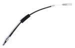 20981773 - Brakes: Rear Cable for Cadillac: CTS Image