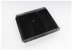 15557751 - Cooling System: Cooler Assembly for Chevrolet: Blazer, C1500, C2500, C3500, K1500 Pickup, K2500 Pickup, K3500 Pickup, Suburban C1500, Suburban C2500, Suburban K1500, Suburban K2500, Tahoe | GMC: C1500 Pickup, C2500 Pickup, C3500 Pickup, K1500 Pickup, K2500 Pickup, K3500 Pickup, Suburban C1500, Suburban C2500, Suburban K1500, Suburban K2500, Yukon Image
