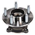 13591999 - Brakes: Hub Assembly for Buick: Cascada, Verano | Cadillac: ELR | Chevrolet: Cruze, Volt Image