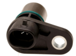 12567712 - Electrical: Crankshaft Position Sensor for Buick: Rainier, Skylark | Chevrolet: Beretta, Cavalier, Classic, Cobalt, HHR, Malibu, Trailblazer, Trailblazer EXT | GMC: Envoy, Envoy XL, Envoy XUV | Oldsmobile: Achieva, Alero, Bravada, Cutlass Supreme | Pontiac: Grand Am, Grand Prix, Sunfire | Saturn: Ion, L100, L200, L300, LS, LS1, LW1, LW200, Vue Image