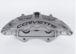 20999156 - : Disc Brake Caliper for GM Image