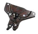 25885392 - : Deck Lid Latch for Cadillac: CTS Image