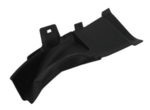 84756508 - Body: Rear Cover for GM Image