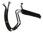 25895896 - Steering: Power Steering Cooler for Chevrolet: Avalanche 2500, Silverado 1500, Silverado 1500 HD, Silverado 1500 HD Classic, Silverado 2500, Silverado 2500 HD, Silverado 2500 HD Classic, Silverado 3500, Silverado 3500 Classic, Suburban 1500, Suburban 2500 | GMC: Sierra 1500, Sierra 1500 HD, Sierra 1500 HD Classic, Sierra 2500, Sierra 2500 HD, Sierra 2500 HD Classic, Sierra 3500, Sierra 3500 Classic, Yukon, Yukon XL 1500, Yukon XL 2500 Image