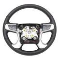 84483771 - : Steering Wheel for GM Image