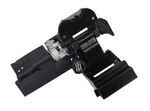 84452643 - Body: Motor Assembly for GM Image