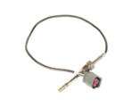 12623113 - Emission Control: Exhaust Gas Temperature (Egt) Sensor for Chevrolet: Silverado 2500 HD, Silverado 3500 HD | GMC: Sierra 2500 HD, Sierra 3500 HD Image