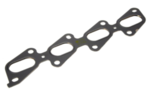 55565348 - Engine: Turbocharger Gasket for GM Image