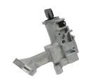 15242633 - Steering: Ignition Housing for GM Image
