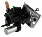 19371361 - : Brake Booster for GM Image