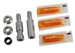 86788780 - : F (S)Pin Kit for GM Image