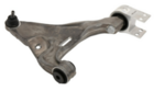 15939599 - Suspension: Lower Control Arm for Buick: Lucerne | Cadillac: DTS Image
