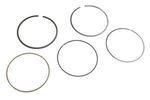 12616973 - Engine: Piston Rings for Buick: Enclave, LaCrosse | Cadillac: CTS, STS | Chevrolet: Camaro, Traverse | GMC: Acadia, Acadia Limited | Pontiac: G8 | Saturn: Outlook Image