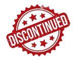 NO9595086 - : Discontinued for Chevrolet: Cobalt | Pontiac: G5 Image