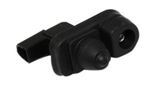 15905665 - Electrical: Door Jamb Switch for GM Image