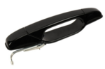 84053456 - Body: Handle, Outside for Cadillac: Escalade, Escalade ESV, Escalade EXT | Chevrolet: Avalanche, Silverado 1500, Silverado 2500 HD, Silverado 3500 HD, Suburban 1500, Suburban 2500, Tahoe | GMC: Sierra 1500, Sierra 2500 HD, Sierra 3500 HD, Yukon, Yukon XL 1500, Yukon XL 2500 Image
