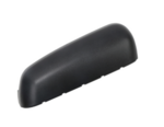 84468910 - : Upper Cover for GM Image