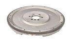 12571611 - : Clutch Flywheel for GM Image