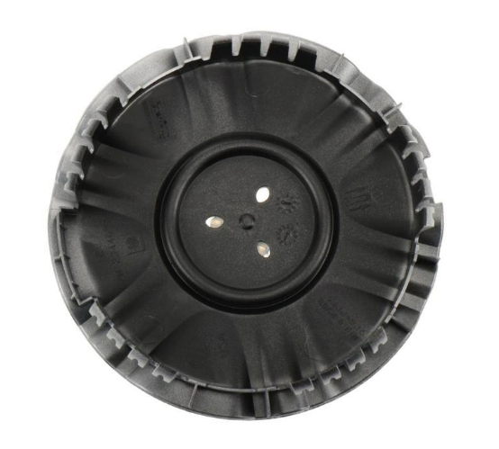 Wheel Trim Cap 23446994 | Humberviewparts.ca