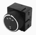 15284156 - Body: Switch for GM Image