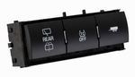 22824079 - Body: Multi Switch for GM Image