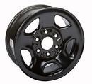 9595395 - : Wheel for Cadillac: Escalade | Chevrolet: Tahoe | GMC: Yukon Image