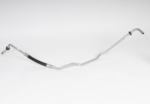 15170215 - : Automatic Transmission Oil Cooler Hose for GM Image