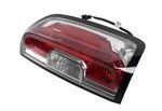 84916710 - Electrical: Tail Lamp Assembly for GMC: Canyon Image