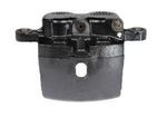 19331021 - Brakes: Caliper for Cadillac: Escalade, Escalade ESV, Escalade EXT | Chevrolet: Astro, Avalanche 1500, Avalanche 2500, Express 1500, Express 2500, Express 3500, Silverado 1500, Silverado 1500 Classic, Silverado 1500 HD, Silverado 1500 HD Classic, Silverado 2500, Silverado 2500 HD, Silverado 2500 HD Classic, Silverado 3500, Silverado 3500 Classic, Silverado 3500 HD, Suburban 1500, Suburban 2500, Tahoe | GMC: Safari, Savana 1500, Savana 2500, Savana 3500, Sierra 1500, Sierra 1500 Classic, Sierra 1500 HD, Sierra 1500 HD Classic, Sierra 2500, Sierra 2500 HD, Sierra 2500 HD Classic, Sierra 3500, Sierra 3500 Classic, Sierra 3500 HD, Yukon, Yukon XL 1500, Yukon XL 2500 | Hummer: H2 Image
