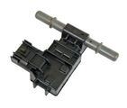 13507129 - : Sensor for GM Image