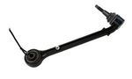 20951301 - Suspension: Lower Control Arm for GM Image