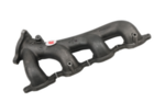 12629337 - Exhaust: Exhaust Manifold for Cadillac: Escalade, Escalade ESV | Chevrolet: Silverado 1500, Silverado 1500 LD, Suburban, Tahoe | GMC: Sierra 1500, Sierra 1500 Limited, Yukon, Yukon XL Image