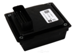 20863710 - : Control Module for GM Image