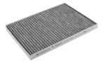 20958479 - HVAC: Filter for Buick: Enclave | Chevrolet: Traverse | GMC: Acadia, Acadia Limited | Saturn: Outlook Image