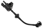 55573017 - Emission System: Purge Valve for Buick: Encore | Chevrolet: Cruze, Cruze Limited, Sonic, Trax Image