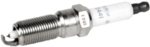 12622441 - : Spark Plug for Cadillac: Escalade, Escalade ESV | Chevrolet: Camaro, Corvette, Express 2500, Express 3500, Express 4500, LCF 3500, LCF 3500HG, Silverado 1500, Silverado 1500 LD, Silverado 1500 LTD, Silverado 2500 HD, Silverado 3500 HD, Suburban, Tahoe | GMC: Savana 2500, Savana 3500, Savana 4500, Sierra 1500, Sierra 1500 Limited, Sierra 2500 HD, Sierra 3500 HD, Yukon, Yukon XL Image