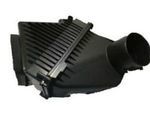 23467660 - Engine: Air Cleaner Assembly for Chevrolet: Silverado 2500 HD, Silverado 3500 HD | GMC: Sierra 2500 HD, Sierra 3500 HD Image