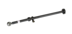 22819507 - Universals &amp; Rear Axle: Drive Shaft for Cadillac: CTS Image