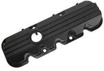 12590363 - Engine: Valve Cover for Buick: Park Avenue, Regal, Riviera | Chevrolet: Impala, Monte Carlo | Oldsmobile: LSS | Pontiac: Bonneville, Grand Prix Image