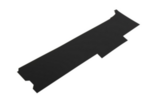 95173682 - : Black Out Tape for GM Image