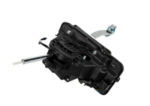 19179517 - : Gear Shift Assembly for GM Image