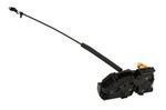 20818703 - Body: Latch for GM Image