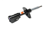 19300024 - Suspension: Strut for Buick: Lucerne | Cadillac: DTS Image